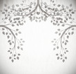 Illustration: Tree branches illustration Tree branches illustration