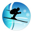 skisport - 11