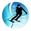 skisport - 12
