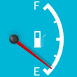 Fuel, gas, oil and all things related