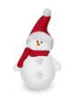Christmas and all things related