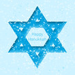 Hanukkah and all things related to it
