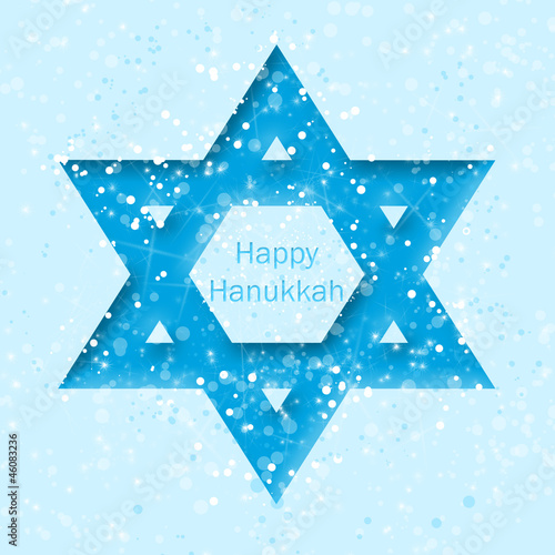 Illustration: Hanukkah and all things related to it Hanukkah and all things related to it