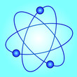Atom