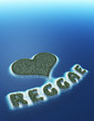 Reggae Love - Insel Konzept 3