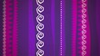 Christmas Wrapping Loop HD