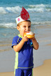 Jewish Holidays Hanukkah - Chanukah