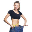 weight control