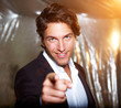 Photo: i want YOU! i want YOU!