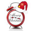 sveglia natale