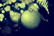 xmas sparkle