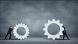 The Idea! - Innovation