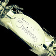 merry christmas card