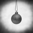 bw bauble