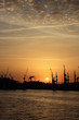 Hafen Hamburg