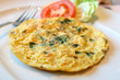 Frittata