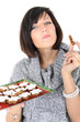 Foto: Weihnachtsplätzchen Weihnachtsplätzchen