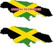 Jamaica no Problem