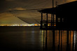Fisherman's house