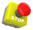 STOP