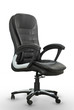 Boss seat or chair