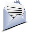 Envelope