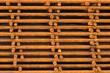 reinforcing mesh