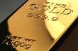Goldbarren01