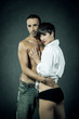 Foto: Passion Passion