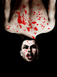 Possessed Man