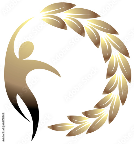 Vector: Best Quality isolated logo 2 Best Quality isolated logo 2