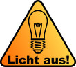 121023-licht_aus