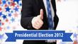 Presidential Election 2012