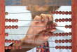 abacus count