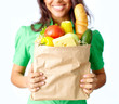 Healthy products