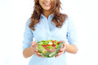 Enjoy your meals