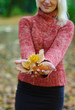 Foto: Hertstlaub Hertstlaub