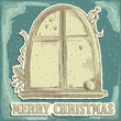 christmas background