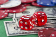 Gambling