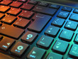 Qwerty