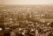 Prague