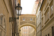 Prague