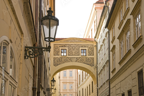 Photo: Prague Prague