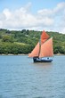 Photo: voyage au travers de l'aulne maritime voyage au travers de l'aulne maritime