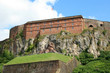 Photo: Le Lion de Belfort Le Lion de Belfort