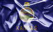 Kansas