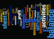 12 Balance sheet