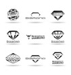 Diamonds. Vol 2.