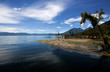 Photo: Lake Atitlan, Guatemala Lake Atitlan, Guatemala