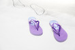 Flip Flop